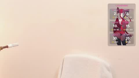 Snapshot of maibys_cute chatting on 03-07-25, 03:40 maibys online show from 03-07-25, 03:40