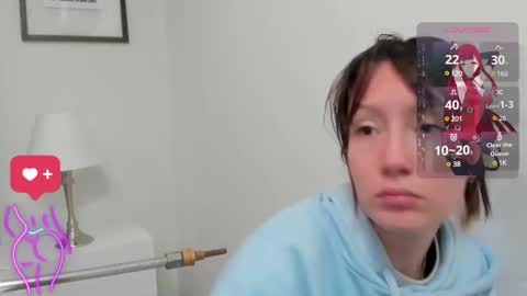 Snapshot of maibys_cute chatting on 03-12-25, 04:08 maibys online show from 03-12-25, 04:08