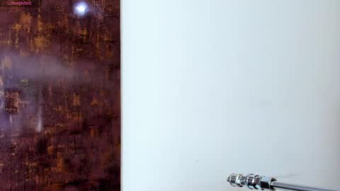 Snapshot of maibys_cute chatting on 09-27-25, 05:12 maibys online show from 09-27-25, 05:12