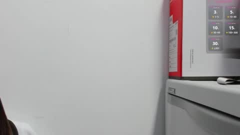 Snapshot of maibys_cute chatting on 10-08-25, 03:48 maibys online show from 10-08-25, 03:48