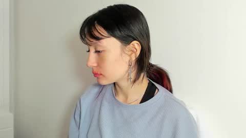 Snapshot of maibys_cute chatting on 11-05-25, 12:16 maibys online show from 11-05-25, 12:16