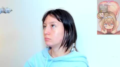 Snapshot of maibys_cute chatting on 11-09-25, 04:00 maibys online show from 11-09-25, 04:00