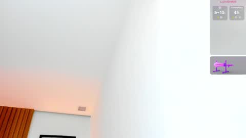 Snapshot of maibys_cute chatting on 11-16-25, 04:01 maibys online show from 11-16-25, 04:01