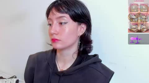 maibys online show from 11-27-25, 04:25