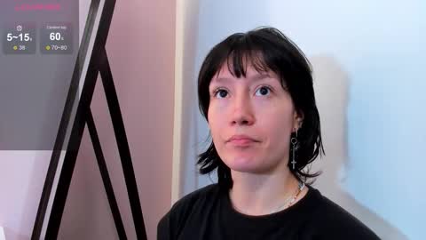 maibys online show from 12-19-25, 11:50