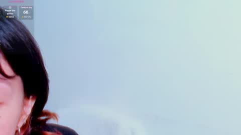 maibys online show from 01-15-26, 04:06