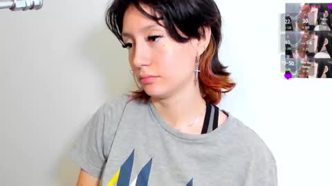 maibys online show from 02-09-26, 04:16