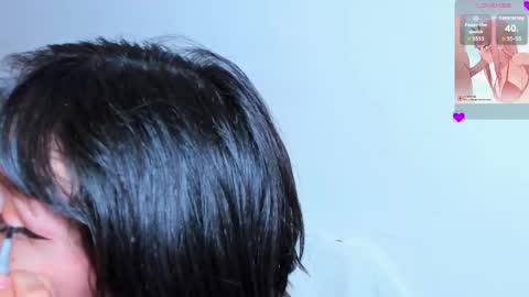 maibys online show from 02-19-26, 03:57