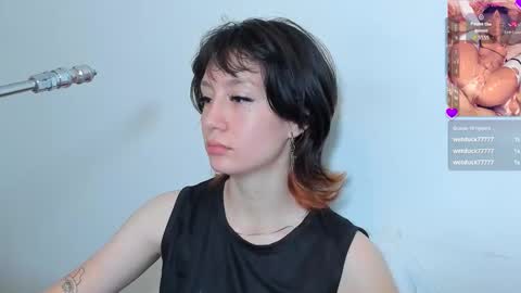 maibys online show from 02-28-26, 04:13