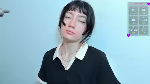 maibys online show from 03-20-26, 04:28