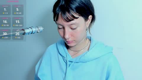 maibys online show from 03-30-26, 04:13