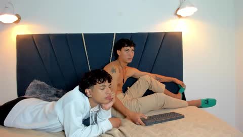 maicol_cum23 online show from 10-31-25, 05:03