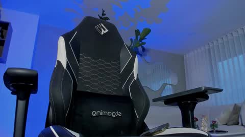 MAICOL online show from 02-06-26, 11:08