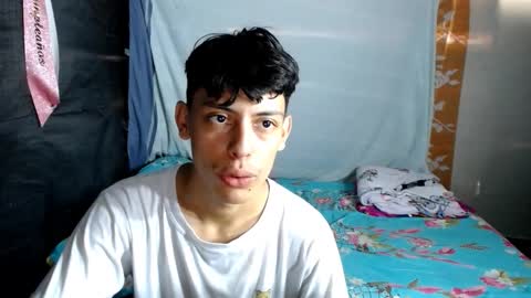 maicol online show from 03-01-26, 04:53