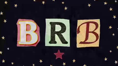 Maicol online show from 09-23-25, 11:30