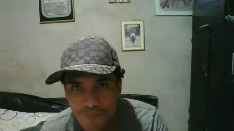 maicolhh online show from 02-06-25, 01:05