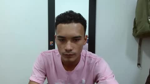 maicolhh online show from 09-11-25, 06:52