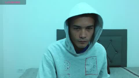 maicolhh online show from 09-27-25, 07:19