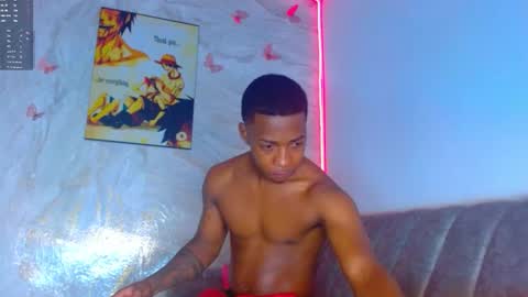 maicoljorda1 online show from 12-04-25, 12:58