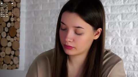 Lucy online show from 10-17-25, 01:31