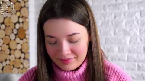 Lucy online show from 11-20-25, 02:12