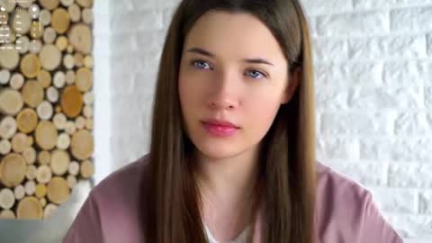 Lucy online show from 11-24-25, 02:11