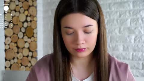 Lucy online show from 12-16-25, 02:05