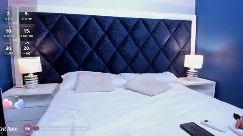 Maiia Cute  online show from 01-12-25, 08:36