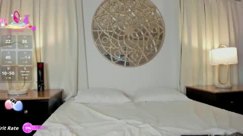 Snapshot of maiia_cute chatting on 11-04-25, 01:59 Maiia Cute online show from 11-04-25, 01:59