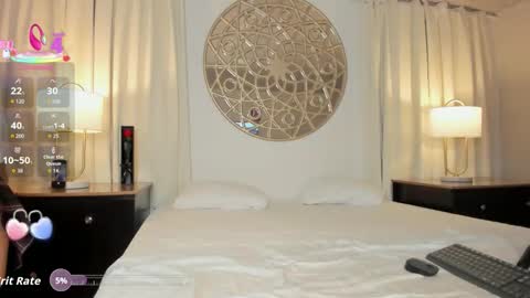 Snapshot of maiia_cute chatting on 02-23-26, 02:20 Maiia Cute online show from 02-23-26, 02:20