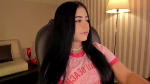  Mait  online show from 11-19-25, 01:55