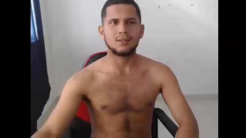 Snapshot of maik_135 chatting on 09-29-25, 08:24 maicol online show from 09-29-25, 08:24