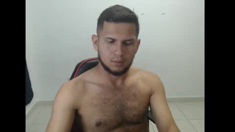 Snapshot of maik_135 chatting on 10-07-25, 10:51 maicol online show from 10-07-25, 10:51