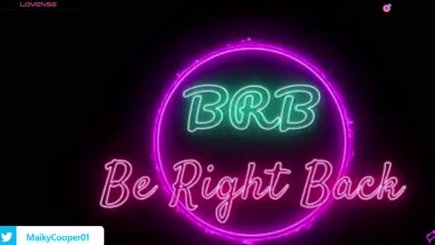 maiky_cooper01 online show from 04-15-26, 07:58