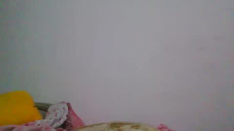 Snapshot of mailah chatting on 02-24-26, 08:51 Mailah online show from 02-24-26, 08:51