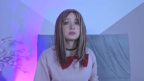 Snapshot of mailin18 chatting on 11-26-25, 03:18 Mailin online show from 11-26-25, 03:18