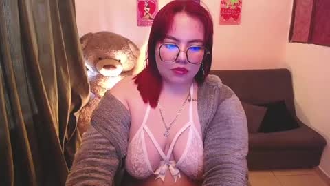 maily online show from 12-07-24, 09:44
