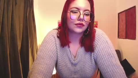 maily online show from 12-10-24, 02:05