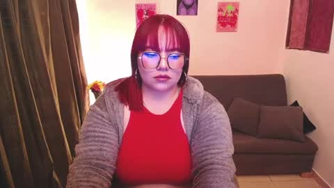 maily online show from 12-11-24, 12:23