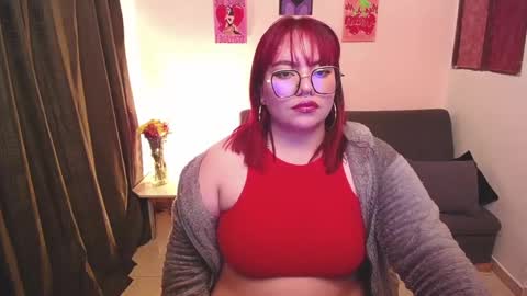 maily online show from 12-11-24, 03:24