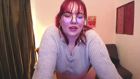 maily online show from 12-13-24, 03:16