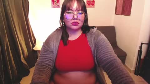 maily online show from 02-13-25, 02:01