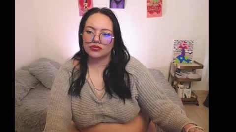 maily online show from 09-15-25, 06:19