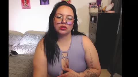 maily online show from 10-01-25, 06:36