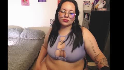 maily online show from 10-02-25, 06:59