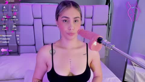 Maily  online show from 12-11-24, 03:37