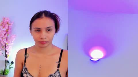 Maily  online show from 02-01-26, 07:45