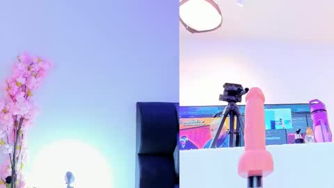 Maily  online show from 02-26-26, 08:08