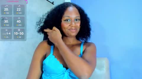 Mailyn online show from 12-16-25, 10:04