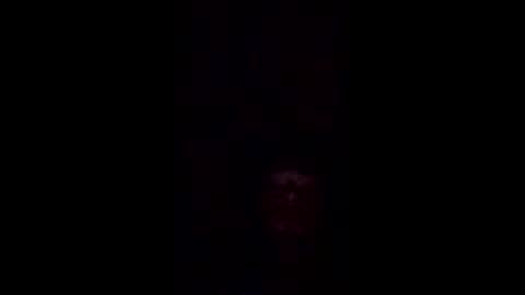 mainecollegeboy online show from 09-10-25, 01:55